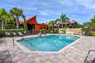 1653 N US Hwy 1, Ormond Beach, FL 32174 - Photo 22
