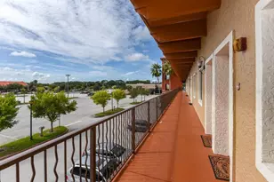 1653 N US Hwy 1, Ormond Beach, FL 32174 - Photo 1