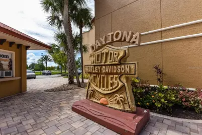 1653 N US Highway 1 #207, Ormond Beach, FL 32174 - Photo 26