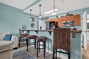 1653 N US Hwy 1, Ormond Beach, FL 32174 - Photo 2