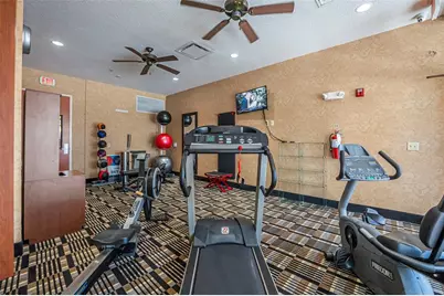 1653 N US Highway 1 #207, Ormond Beach, FL 32174 - Photo 24