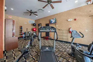 1653 N US Hwy 1, Ormond Beach, FL 32174 - Photo 24