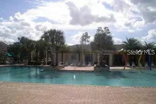 804 Carlyle Ln, Deland, FL 32724 - Photo 14