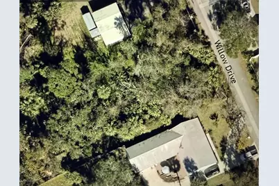 Willow Drive, New Smyrna Beach, FL 32168 - Photo 2