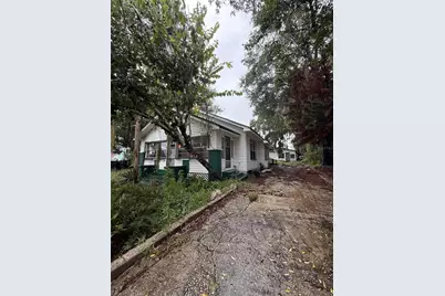 335 W Wisconsin Avenue, Deland, FL 32720 - Photo 2
