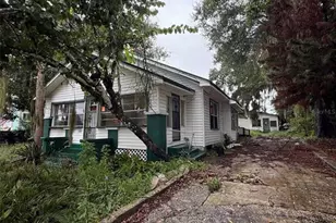 335 W Wisconsin Ave, Deland, FL 32720 - Photo 2