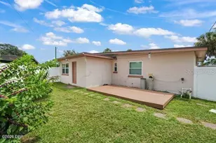 1002 Thunderbird Dr, Daytona Beach, FL 32117 - Photo 14
