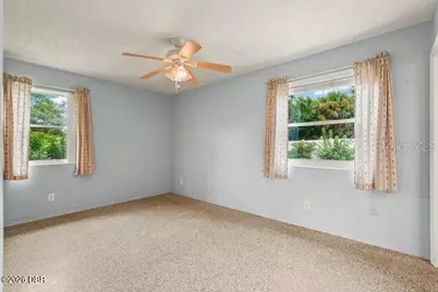 1002 Thunderbird Drive, Daytona Beach, FL 32117 - Photo 12