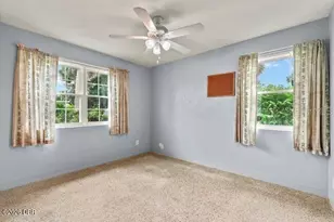 1002 Thunderbird Dr, Daytona Beach, FL 32117 - Photo 10
