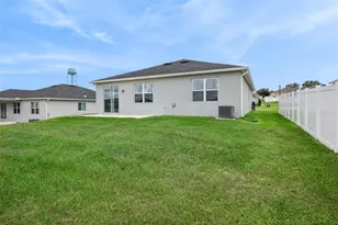 3343 Pink Oleander Ave, Mascotte, FL 34753 - Photo 24