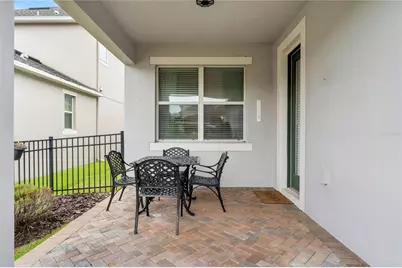 8741 Hildreth Ave, Orlando, FL 32832 - Photo 22