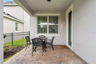 8741 Hildreth Ave, Orlando, FL 32832 - Photo 22