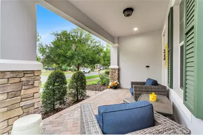 8741 Hildreth Ave, Orlando, FL 32832 - Photo 2
