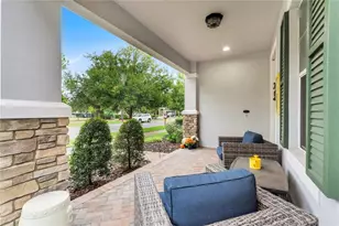 8741 Hildreth Ave, Orlando, FL 32832 - Photo 2