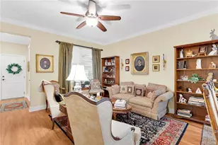 8741 Hildreth Ave, Orlando, FL 32832 - Photo 16