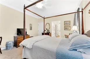 8741 Hildreth Ave, Orlando, FL 32832 - Photo 18