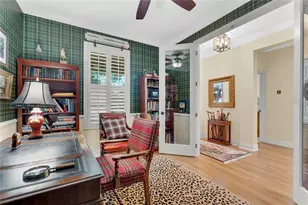 8741 Hildreth Ave, Orlando, FL 32832 - Photo 4