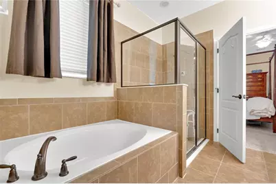 8741 Hildreth Ave, Orlando, FL 32832 - Photo 20
