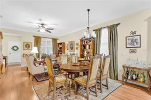 8741 Hildreth Ave, Orlando, FL 32832 - Photo 14