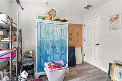 430 Deanna Circle, Deland, FL 32724 - Photo 22