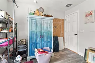 430 Deanna Cir, Deland, FL 32724 - Photo 22