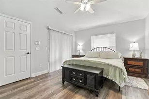 430 Deanna Cir, Deland, FL 32724 - Photo 4