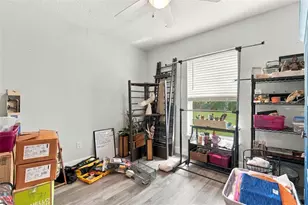 430 Deanna Cir, Deland, FL 32724 - Photo 24