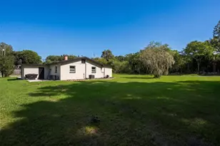 1710 Holly Blvd, Deland, FL 32720 - Photo 18