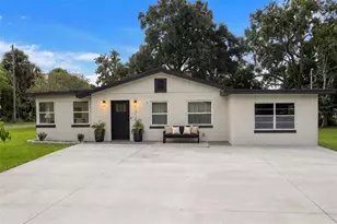 1710 Holly Blvd, Deland, FL 32720 - Photo 1
