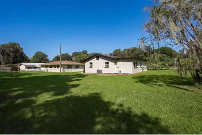 1710 Holly Boulevard, Deland, FL 32720 - Photo 20
