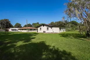 1710 Holly Blvd, Deland, FL 32720 - Photo 20