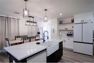 1710 Holly Boulevard, Deland, FL 32720 - Photo 2