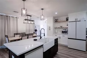 1710 Holly Blvd, Deland, FL 32720 - Photo 2