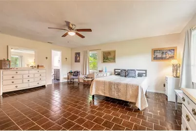 1390 E Ohio Avenue, Lake Helen, FL 32744 - Photo 20