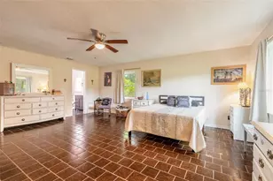 1390 E Ohio Ave, Lake Helen, FL 32744 - Photo 20