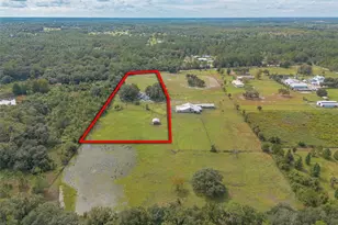 1390 E Ohio Ave, Lake Helen, FL 32744 - Photo 2