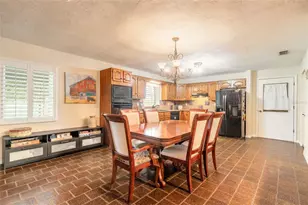 1390 E Ohio Ave, Lake Helen, FL 32744 - Photo 26