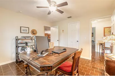 1390 E Ohio Avenue, Lake Helen, FL 32744 - Photo 16