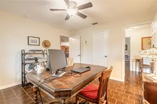 1390 E Ohio Ave, Lake Helen, FL 32744 - Photo 16
