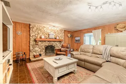 1390 E Ohio Avenue, Lake Helen, FL 32744 - Photo 34