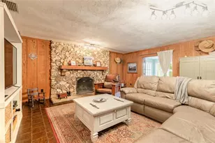 1390 E Ohio Ave, Lake Helen, FL 32744 - Photo 34