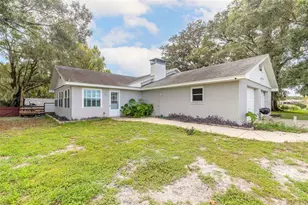 1390 E Ohio Ave, Lake Helen, FL 32744 - Photo 10