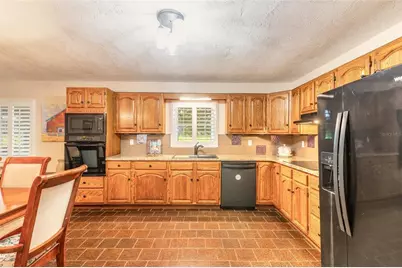 1390 E Ohio Avenue, Lake Helen, FL 32744 - Photo 30