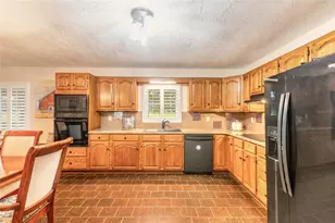 1390 E Ohio Ave, Lake Helen, FL 32744 - Photo 30