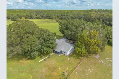 1390 E Ohio Avenue, Lake Helen, FL 32744 - Photo 50