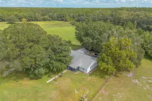 1390 E Ohio Ave, Lake Helen, FL 32744 - Photo 50