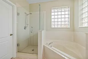 122 San Remo Dr, Edgewater, FL 32141 - Photo 18