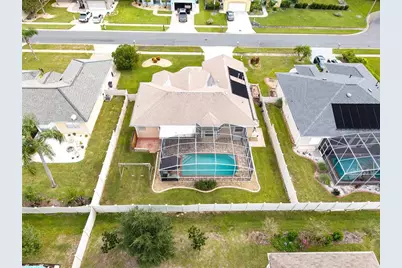 122 San Remo Drive, Edgewater, FL 32141 - Photo 24