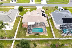 122 San Remo Dr, Edgewater, FL 32141 - Photo 24