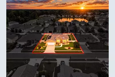 122 San Remo Drive, Edgewater, FL 32141 - Photo 2